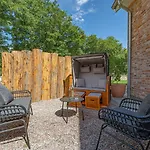 Apartamento Eckhus 54° *