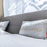 Eckhus 54° Apartamento