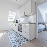 Eckhus 54° Apartamento