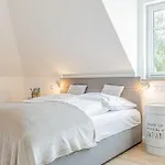 Apartamento Eckhus 54°