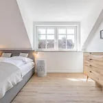 Apartamento Eckhus 54° *