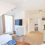 Eckhus 54° * Büsum
