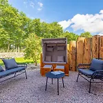 Apartamento Eckhus 54° *