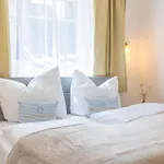 Eckhus 54° Apartamento