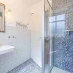 Eckhus 54° Apartamento